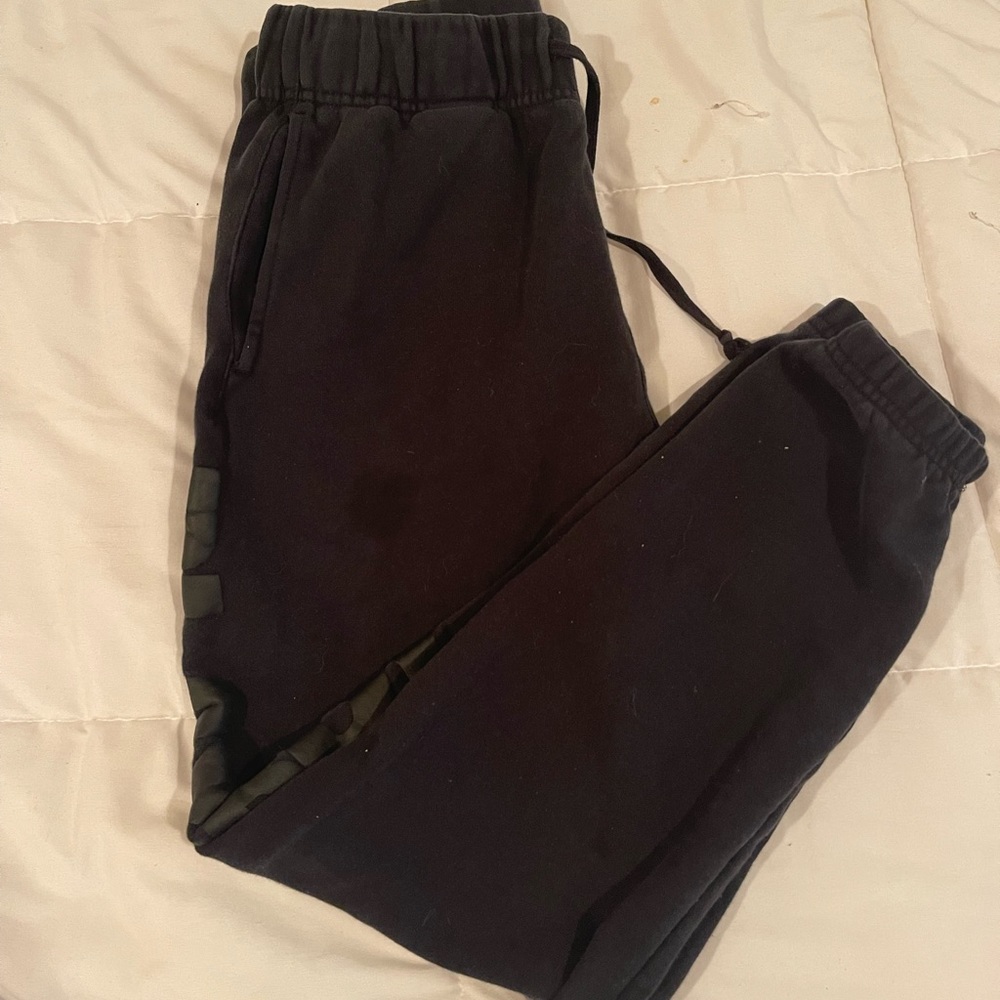 Playboy Sweatpants